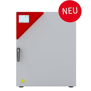 二氧化碳培養(yǎng)箱圖片